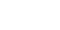 Regenyal Idea - Biorivolumetria